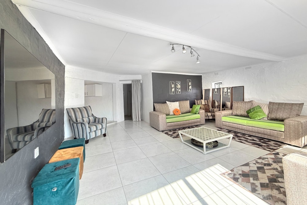 House for sale in Sun Valley, Midrand - MR1712278