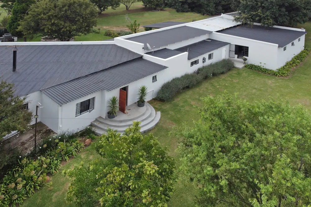 House sold in Sun Valley, Midrand - MR1712278 House sold in Sun Valley, Midrand - MR1712278