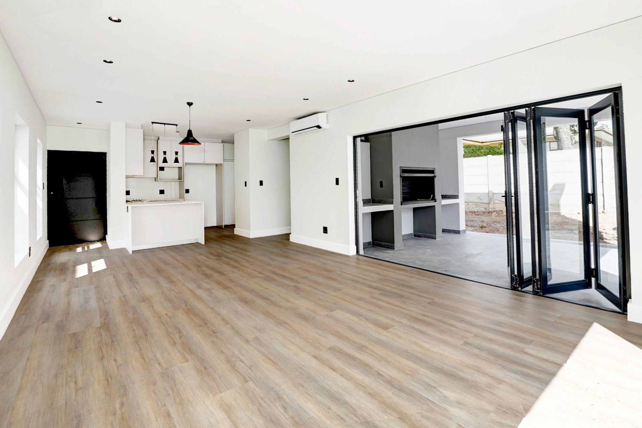 House let in Loevenstein - NSL1716224