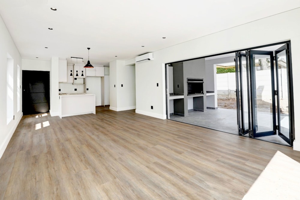 House let in Loevenstein - NSL1716224 House let in Loevenstein - NSL1716224