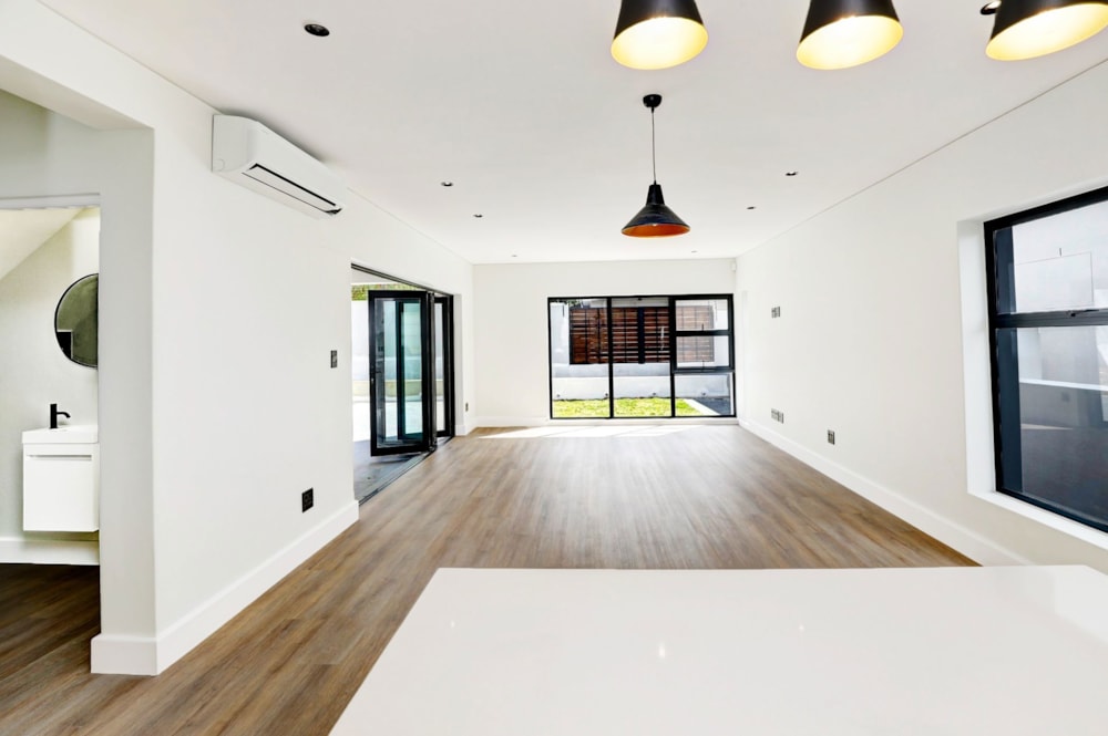 House let in Loevenstein - NSL1716224 House let in Loevenstein - NSL1716224