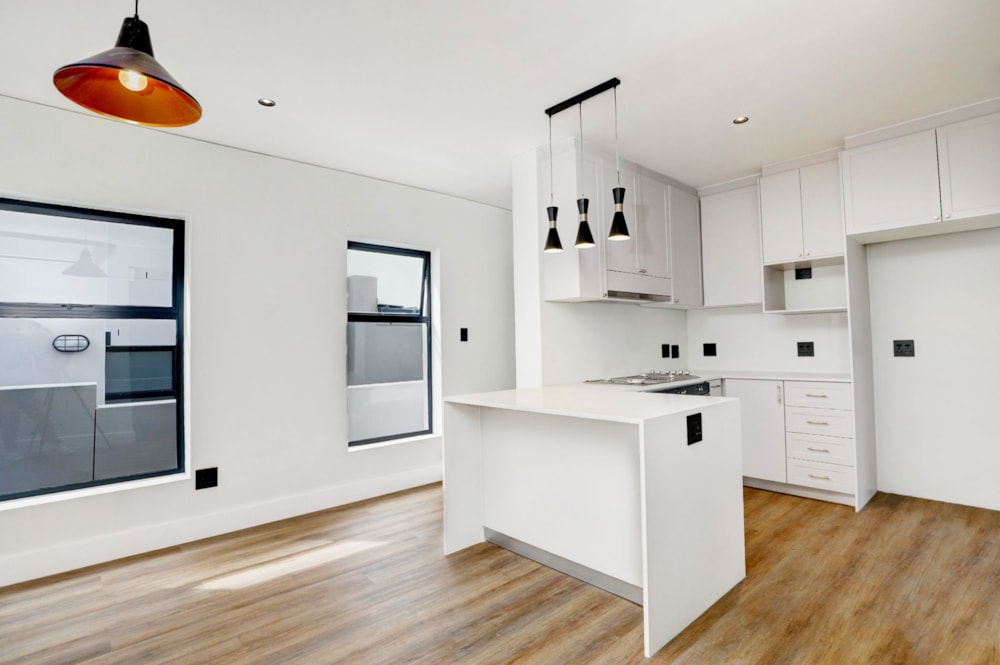 House let in Loevenstein - NSL1716224 House let in Loevenstein - NSL1716224