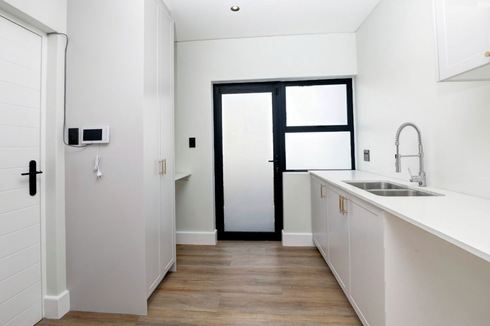 House let in Loevenstein - NSL1716224 House let in Loevenstein - NSL1716224