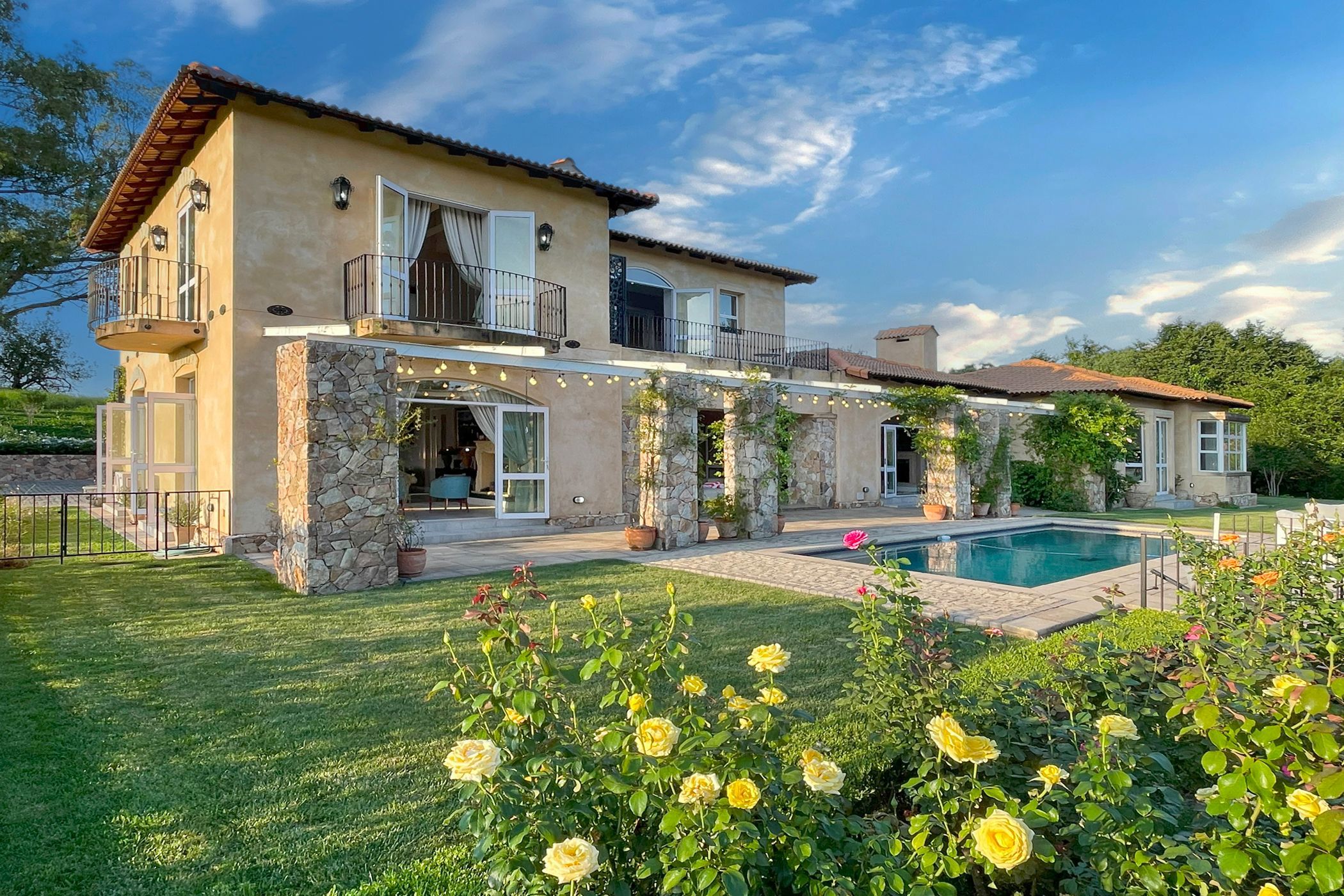 House for sale in Blair Atholl - FW1687238