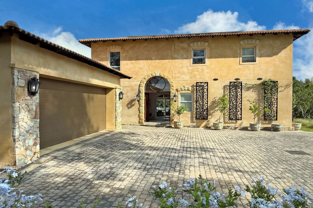 House for sale in Blair Atholl - FW1687238
