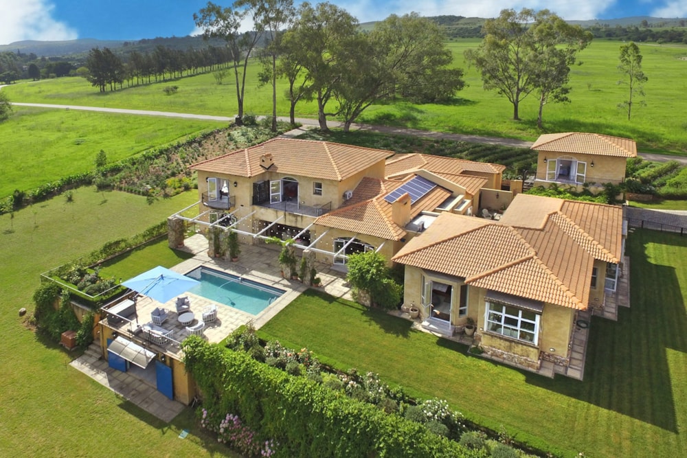 House for sale in Blair Atholl - FW1687238 House for sale in Blair Atholl - FW1687238