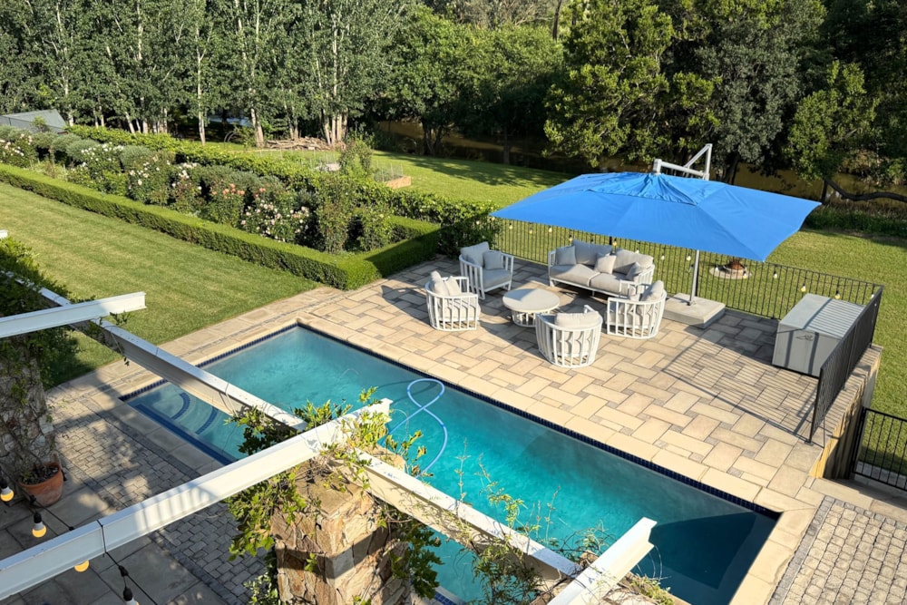 House for sale in Blair Atholl - FW1687238 House for sale in Blair Atholl - FW1687238