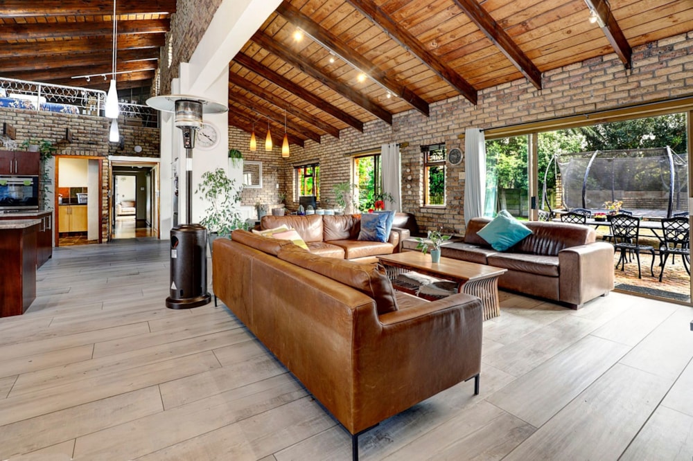 House let in Valmary Park - NSL1713193 House let in Valmary Park - NSL1713193