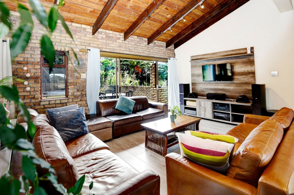 House let in Valmary Park - NSL1713193 House let in Valmary Park - NSL1713193