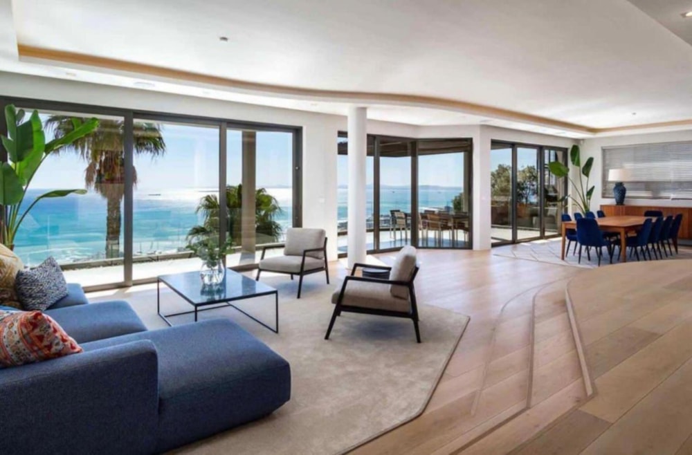 House for sale in Fresnaye - AS1715754 House for sale in Fresnaye - AS1715754