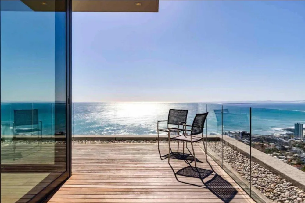 House sold in Fresnaye - AS1715754 House sold in Fresnaye - AS1715754