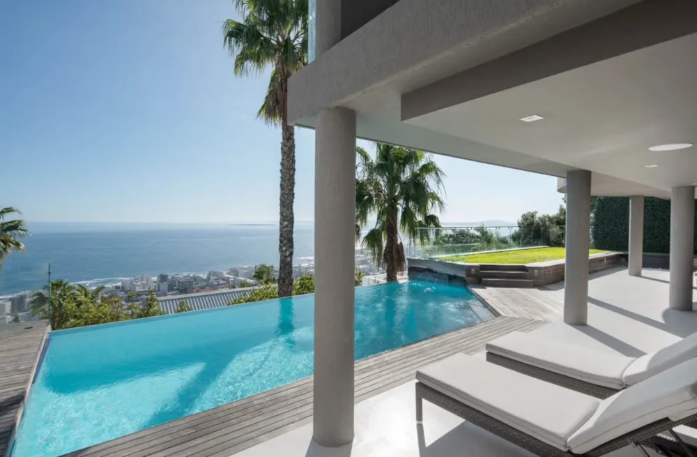 House sold in Fresnaye - AS1715754 House sold in Fresnaye - AS1715754