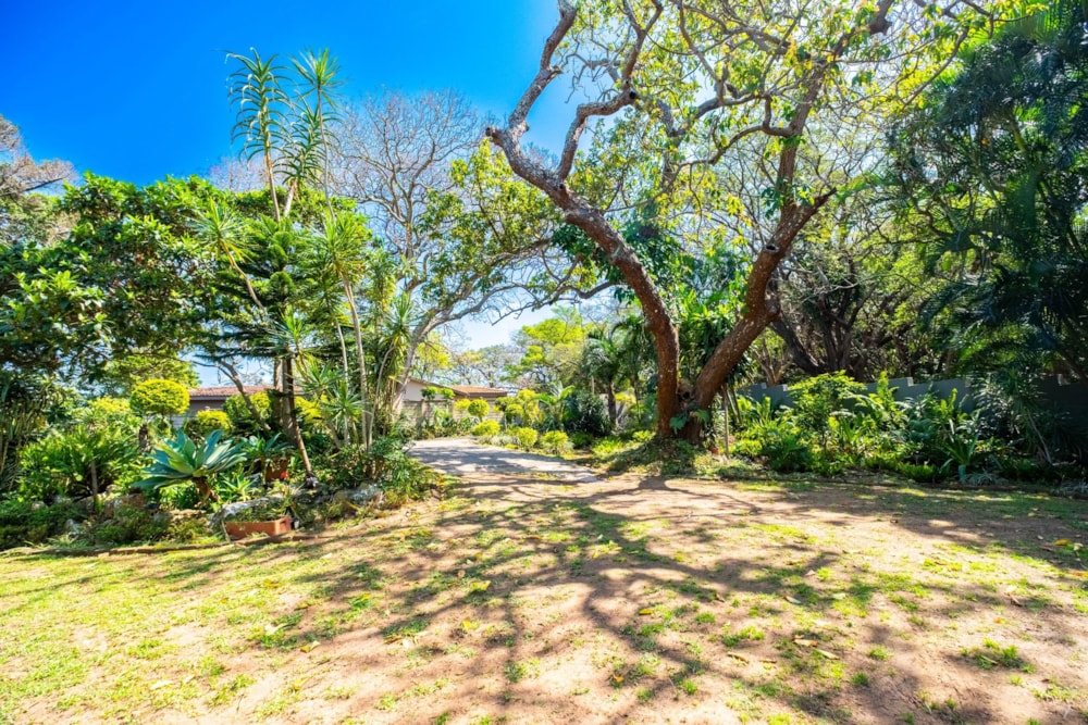 House for sale in Amanzimtoti - 1WB1715254 House for sale in Amanzimtoti - 1WB1715254