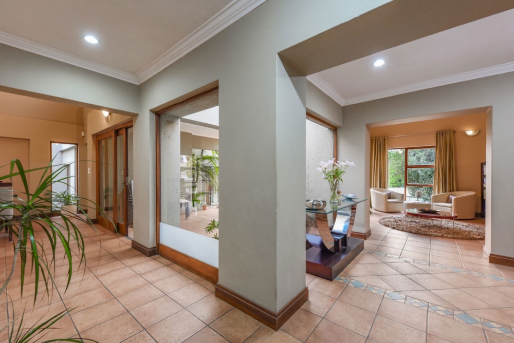 House for sale in Dainfern Ridge - FW1712105 House for sale in Dainfern Ridge - FW1712105