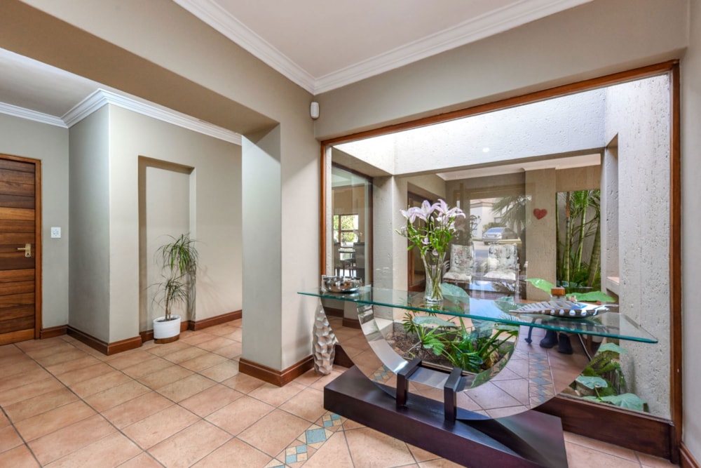 House for sale in Dainfern Ridge - FW1712105 House for sale in Dainfern Ridge - FW1712105