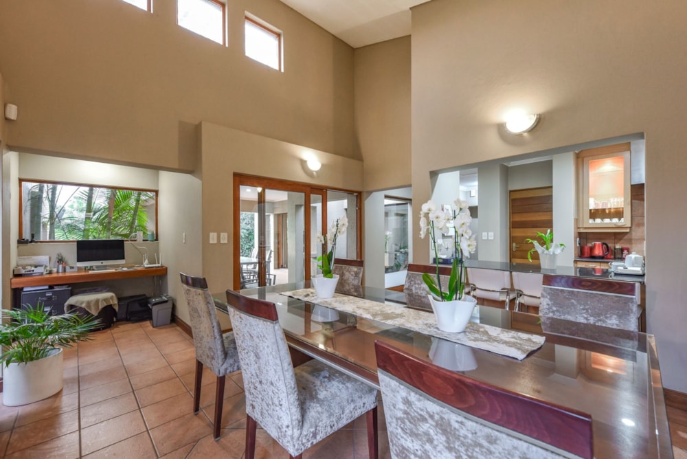 House for sale in Dainfern Ridge - FW1712105 House for sale in Dainfern Ridge - FW1712105