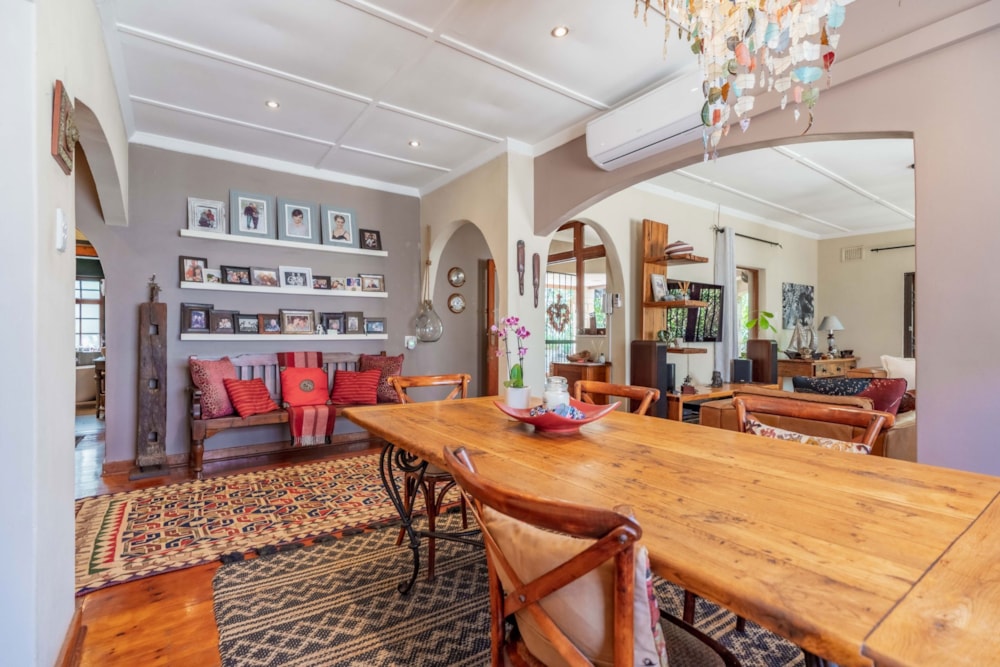 Single-storey house for sale in Durban North - 1ND1714829