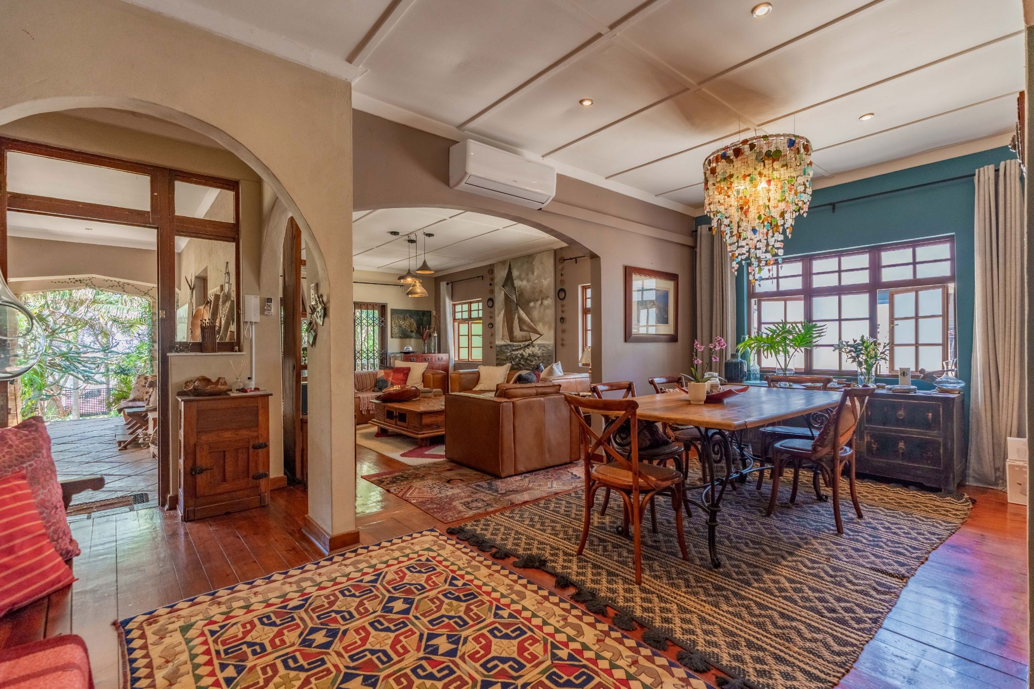 Single-storey house for sale in Durban North - 1ND1714829