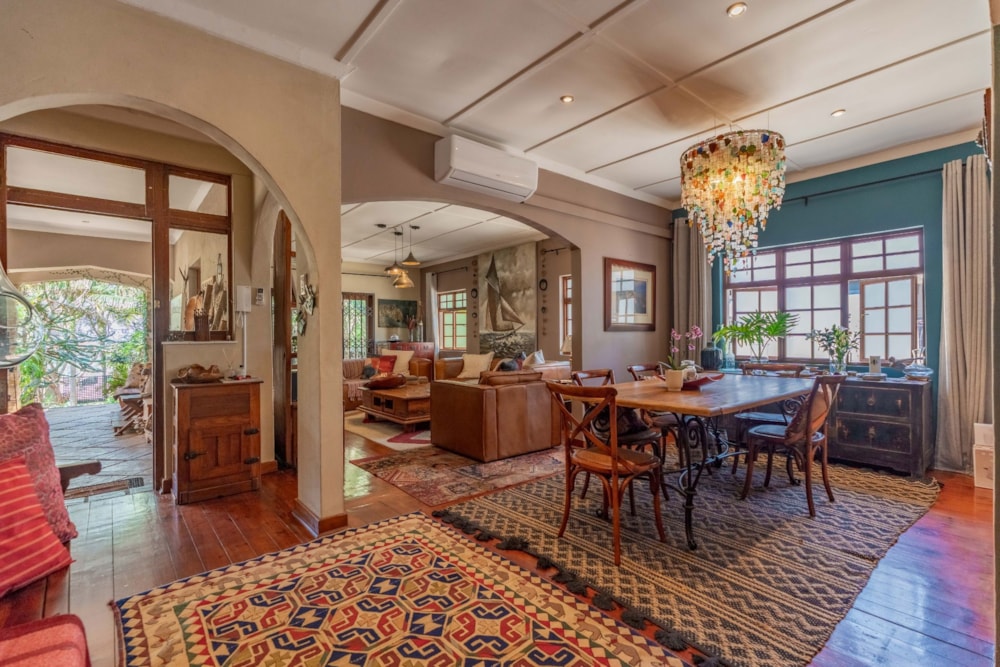 Single-storey house for sale in Durban North - 1ND1714829