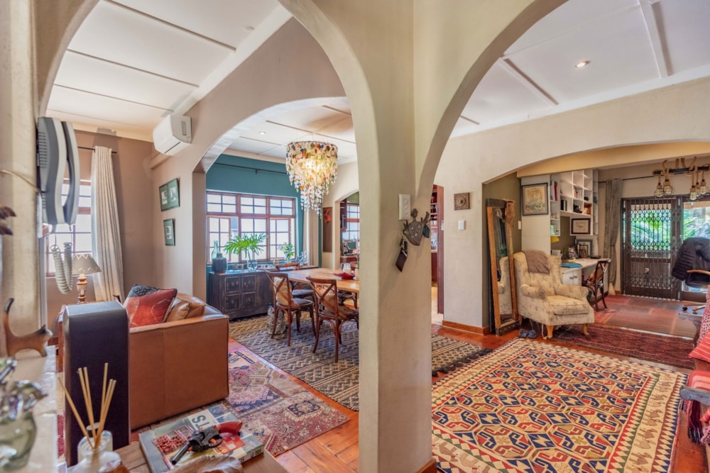 Single-storey house for sale in Durban North - 1ND1714829