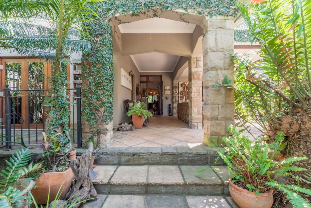 Single-storey house for sale in Athlone, Durban North - 1ND1714829