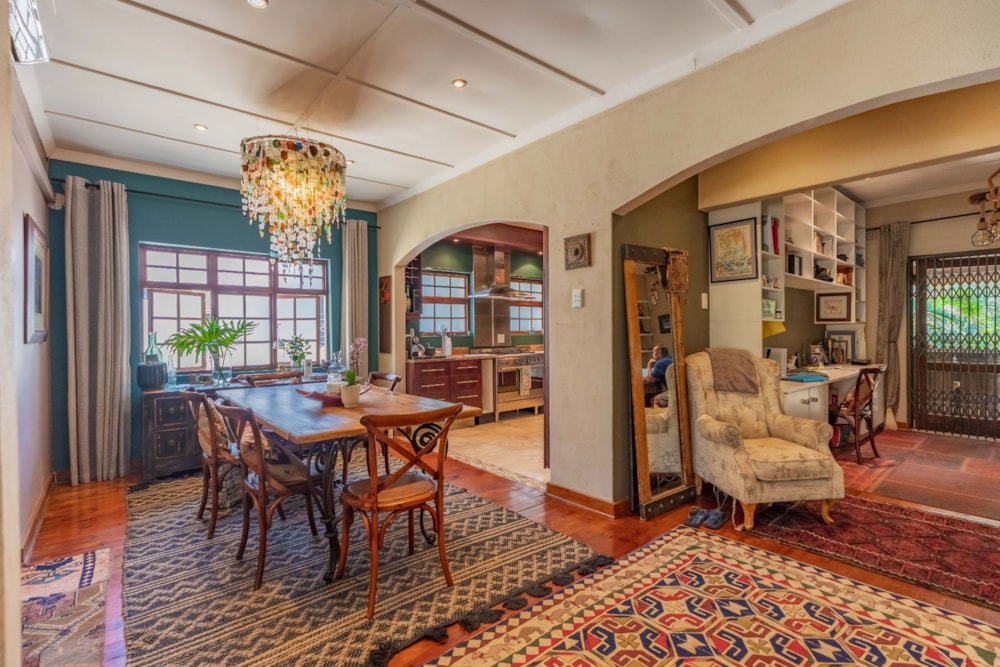 Single-storey house for sale in Durban North - 1ND1714829