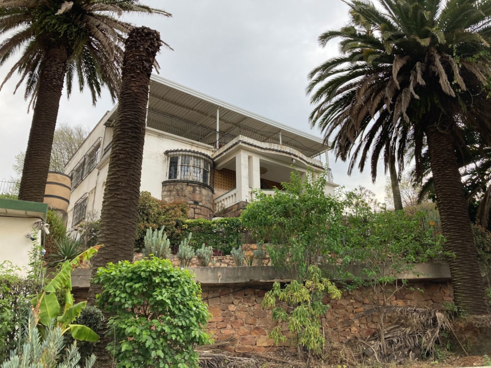 Double-storey house for sale in Kensington, Bedfordview Area - BED1714492