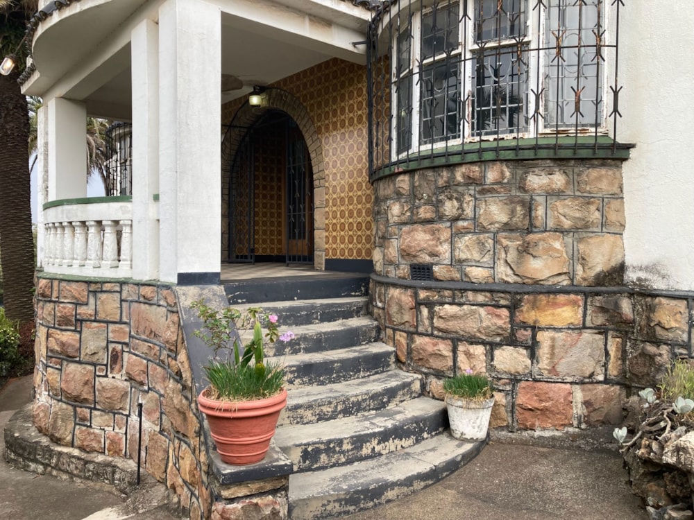 Double-storey house for sale in Kensington, Bedfordview Area - BED1714492 Double-storey house for sale in Kensington, Bedfordview Area - BED1714492