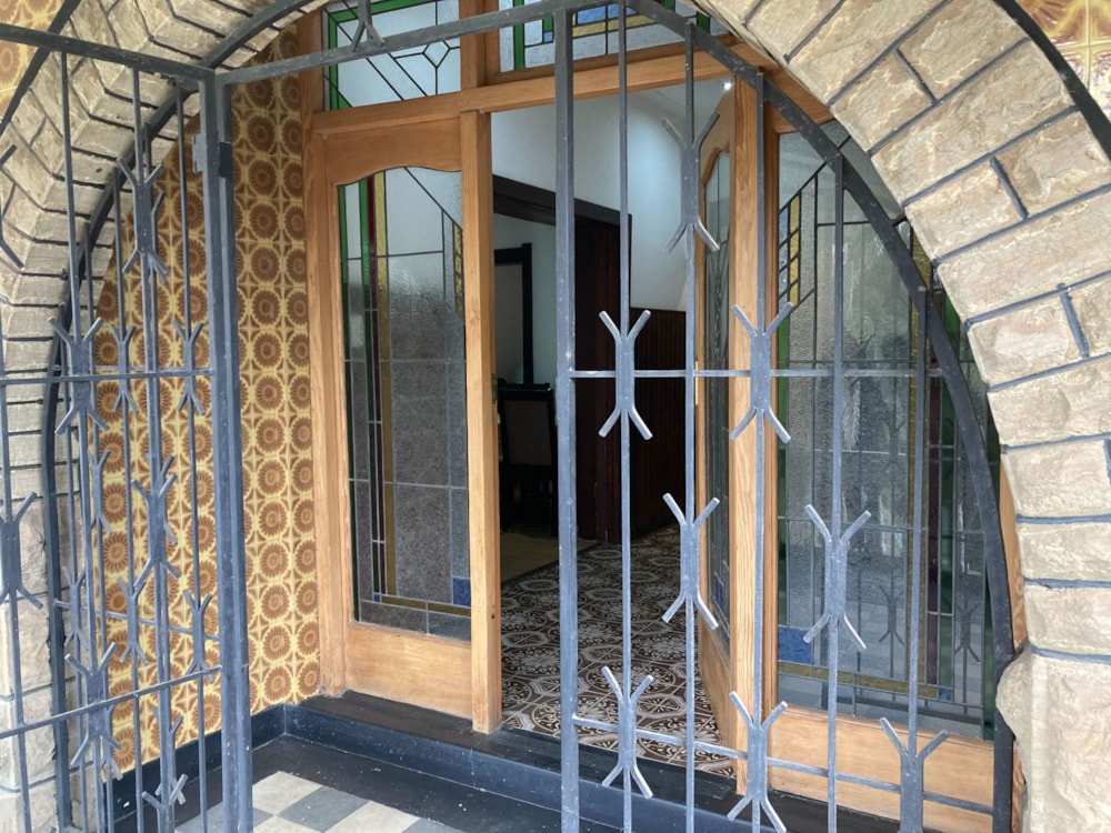 Double-storey house for sale in Kensington, Bedfordview Area - BED1714492 Double-storey house for sale in Kensington, Bedfordview Area - BED1714492