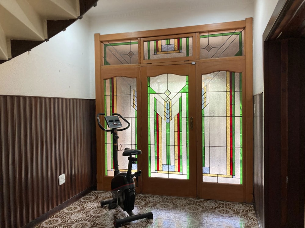 Double-storey house for sale in Kensington, Bedfordview Area - BED1714492 Double-storey house for sale in Kensington, Bedfordview Area - BED1714492