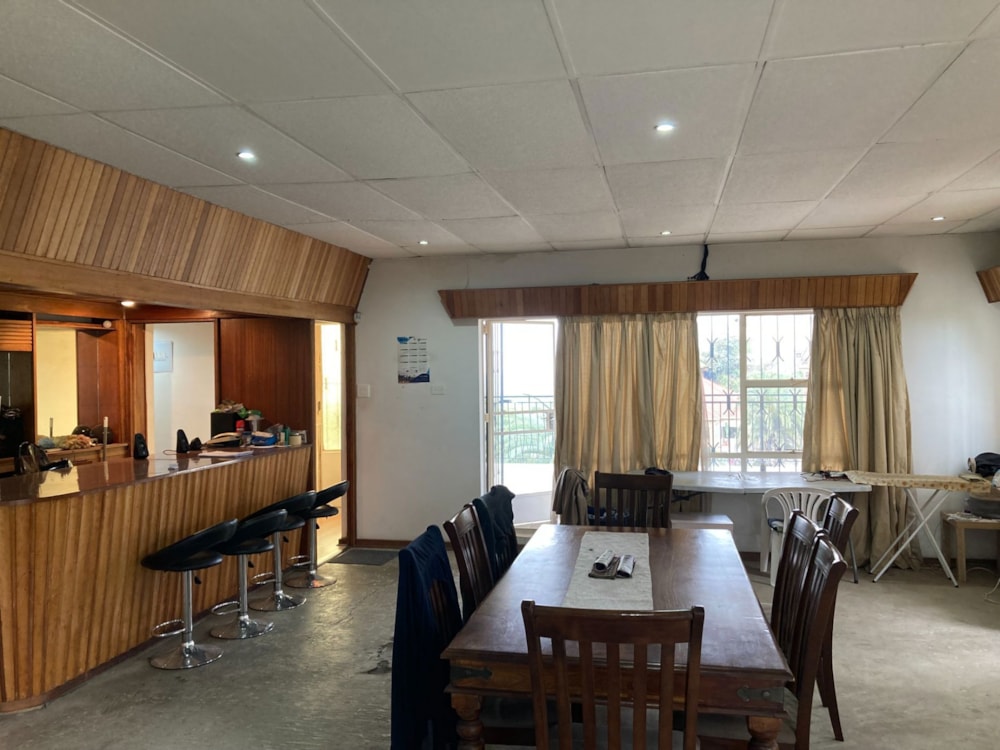 Double-storey house for sale in Kensington, Bedfordview Area - BED1714492