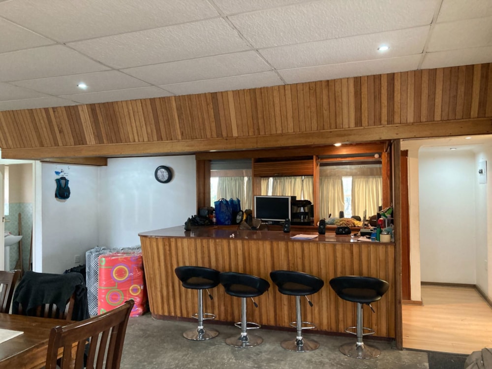 Double-storey house for sale in Kensington, Bedfordview Area - BED1714492