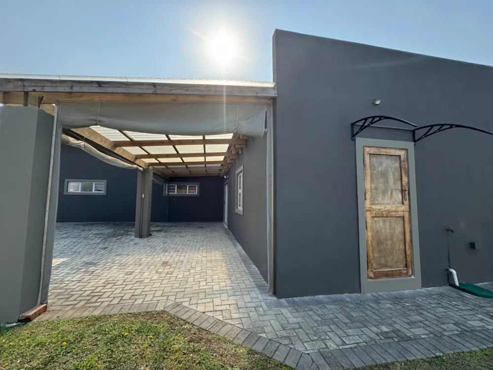 Cottage for sale in Boknesstrand - 1KO1715492