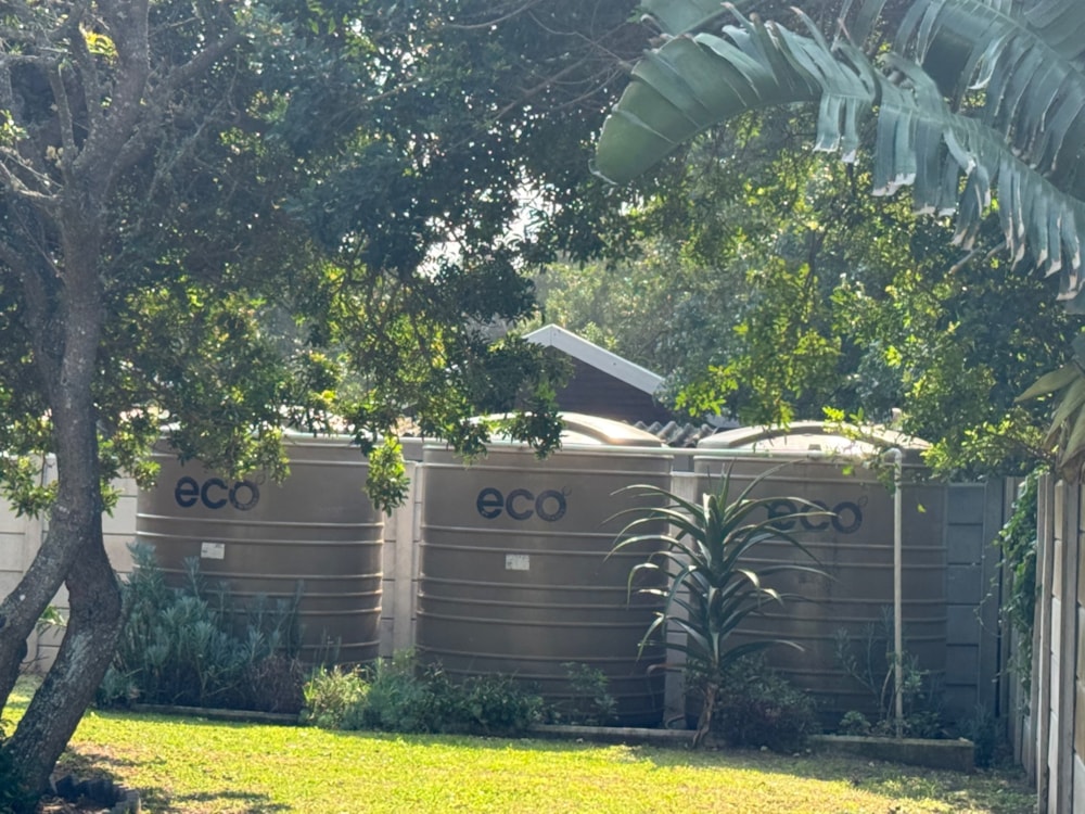 Cottage for sale in Boknesstrand - 1KO1715492 Cottage for sale in Boknesstrand - 1KO1715492