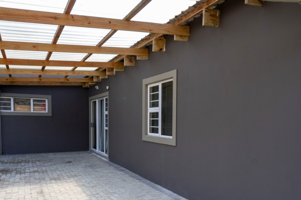 Cottage for sale in Boknesstrand - 1KO1715492 Cottage for sale in Boknesstrand - 1KO1715492