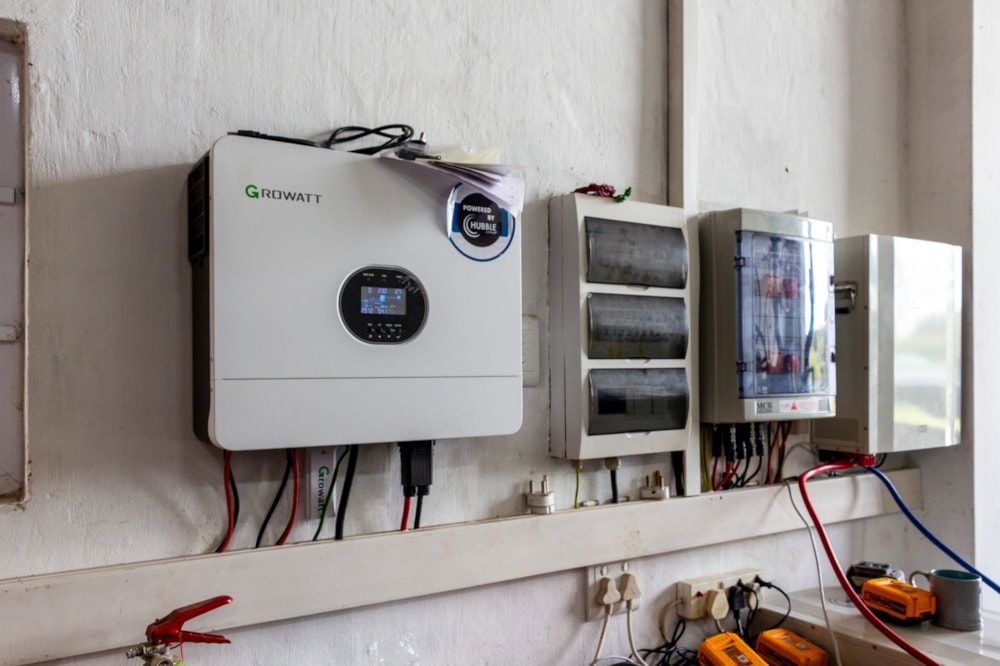 Cottage for sale in Boknesstrand - 1KO1715492 Cottage for sale in Boknesstrand - 1KO1715492