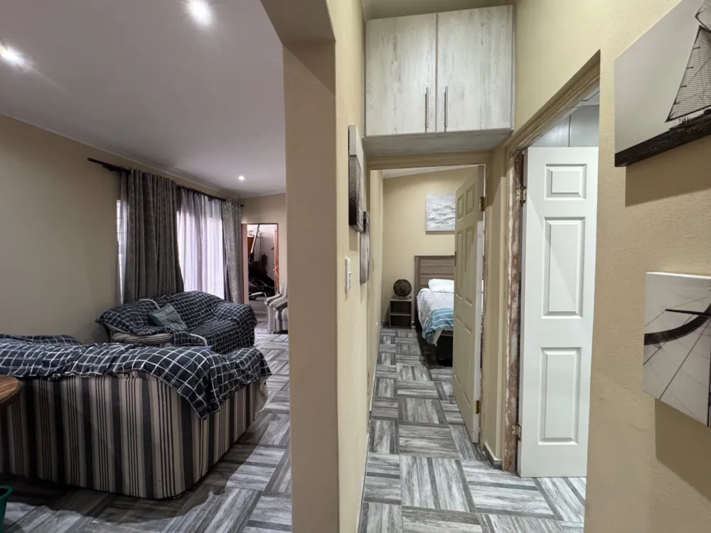 Cottage for sale in Boknesstrand - 1KO1715492