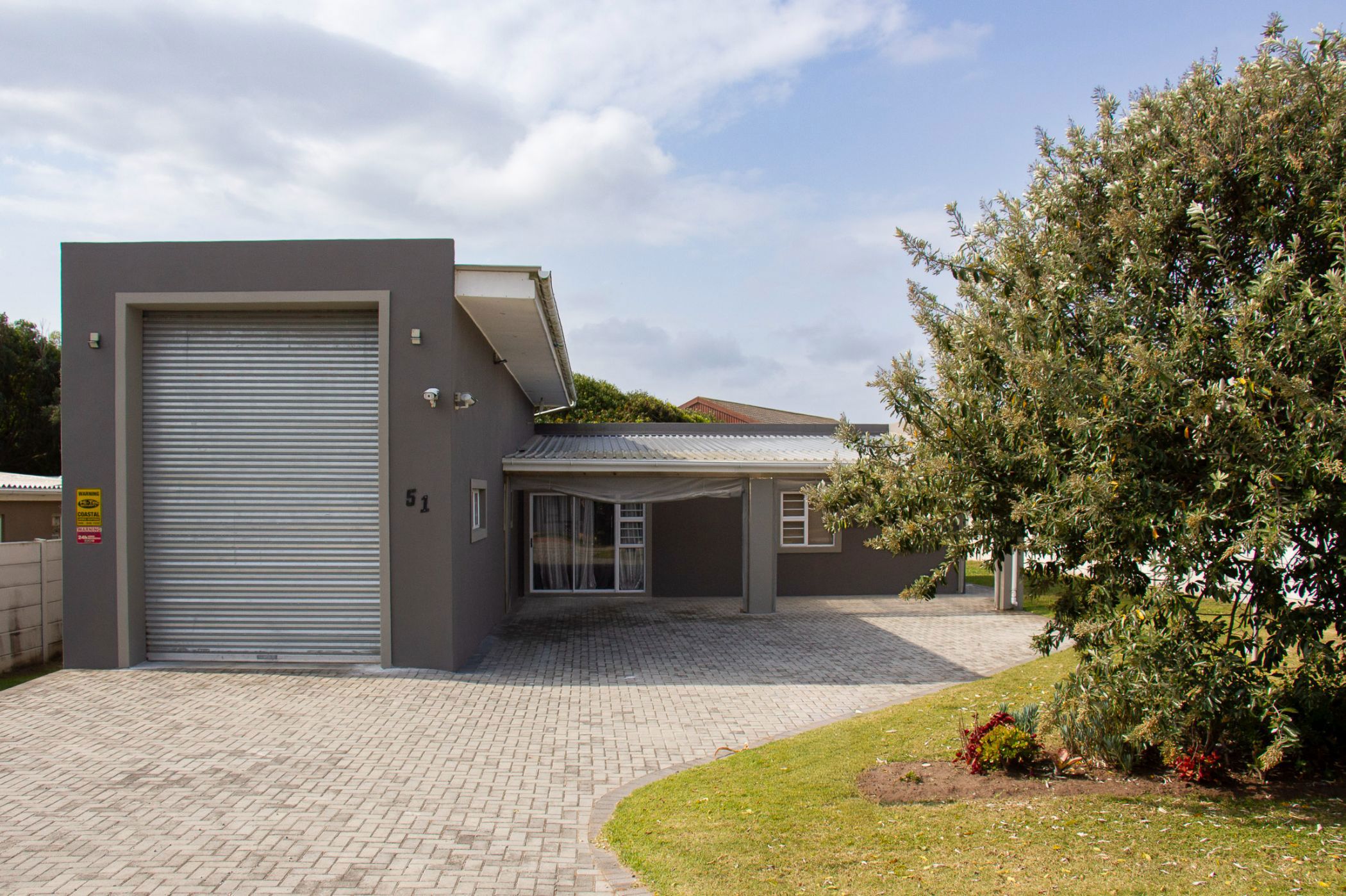 Cottage for sale in Boknesstrand - 1KO1715492