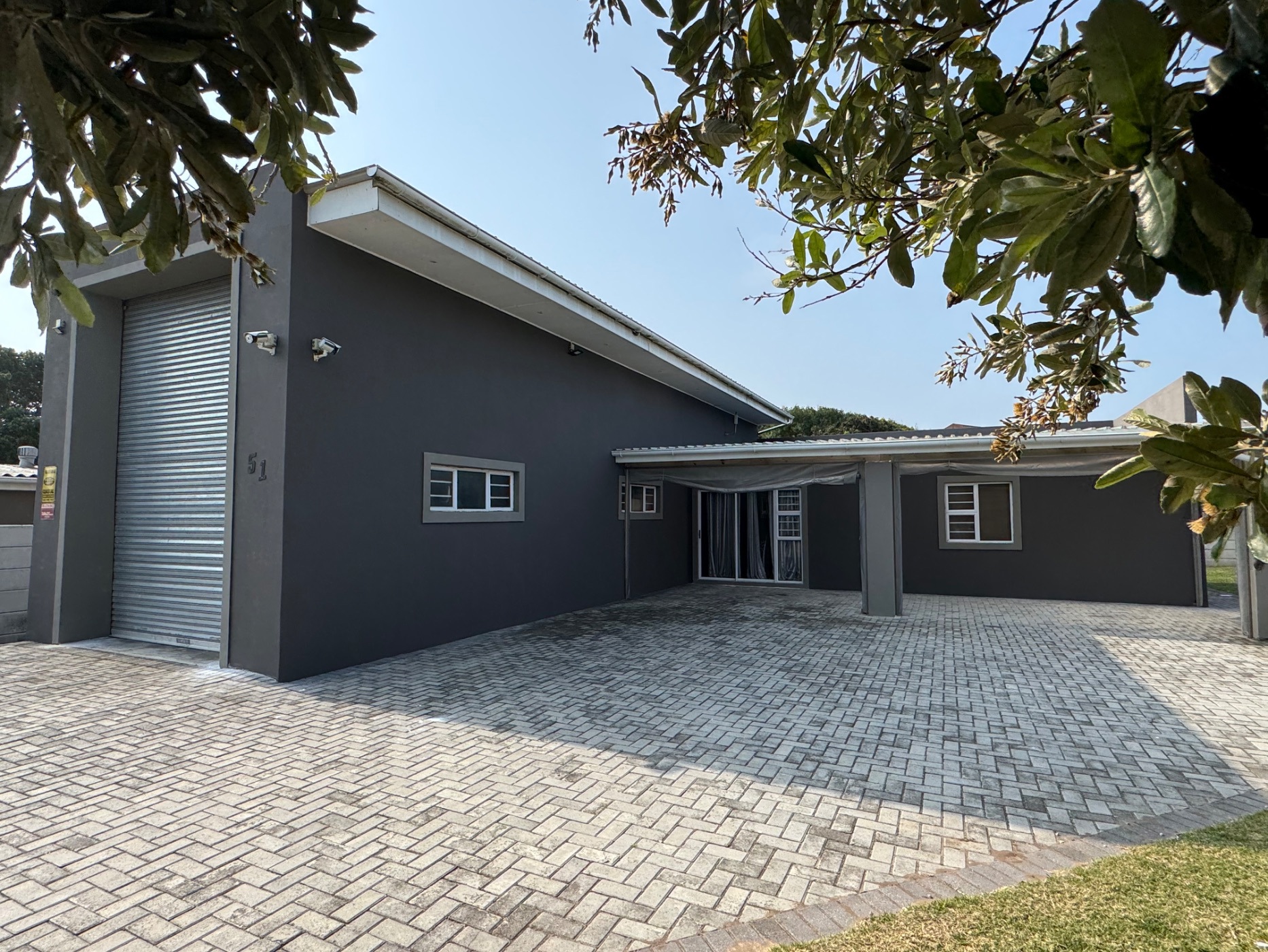 Cottage for sale in Boknesstrand - 1KO1715492