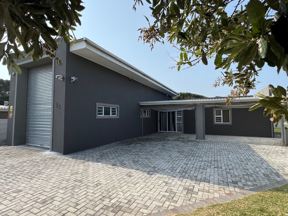 Cottage for sale in Boknesstrand - 1KO1715492 Cottage for sale in Boknesstrand - 1KO1715492