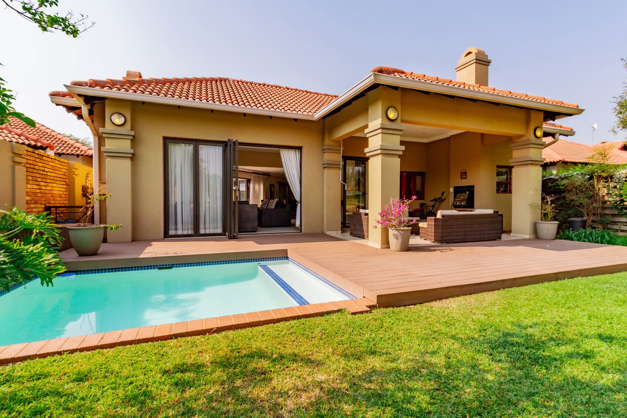 House for sale in Pecanwood - 1HR1715155