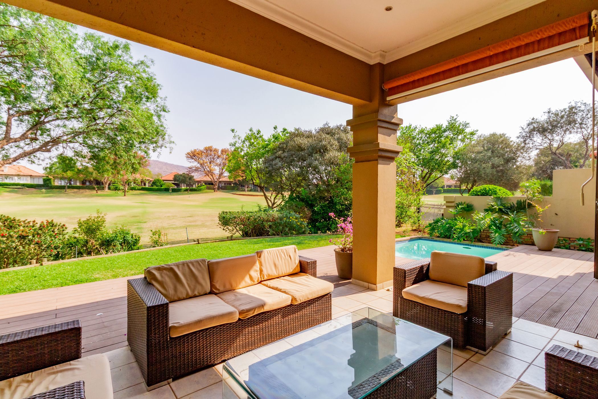 House for sale in Pecanwood - 1HR1715155