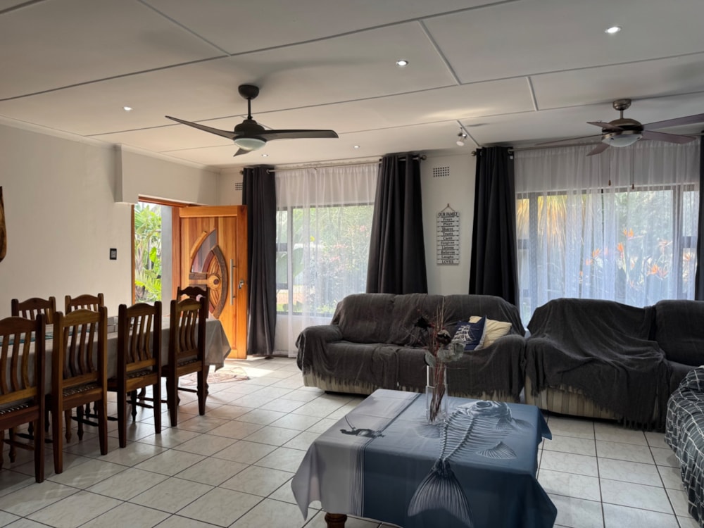 House for sale in Boknesstrand - 1KO1715506 House for sale in Boknesstrand - 1KO1715506