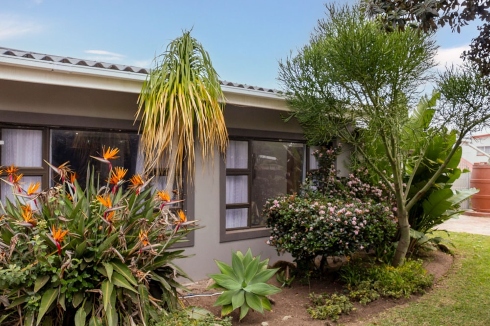 House for sale in Boknesstrand - 1KO1715506 House for sale in Boknesstrand - 1KO1715506