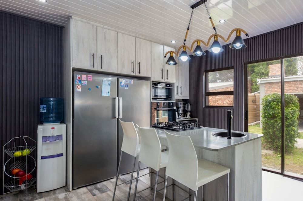 House for sale in Boknesstrand - 1KO1715506 House for sale in Boknesstrand - 1KO1715506