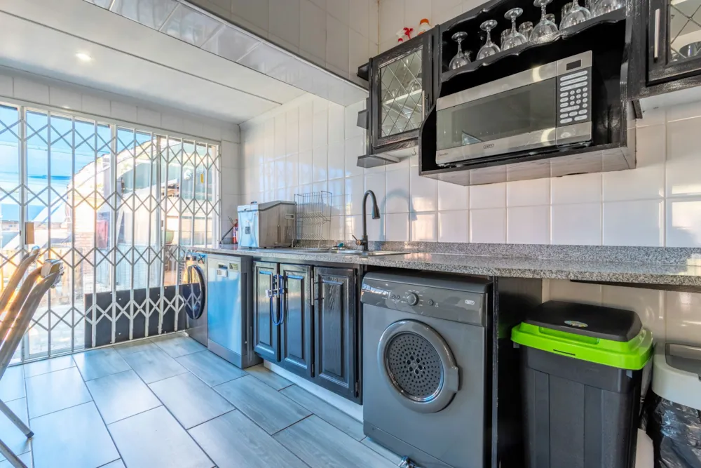 House sold in Brenthurst - 1BJ1713832 House sold in Brenthurst - 1BJ1713832