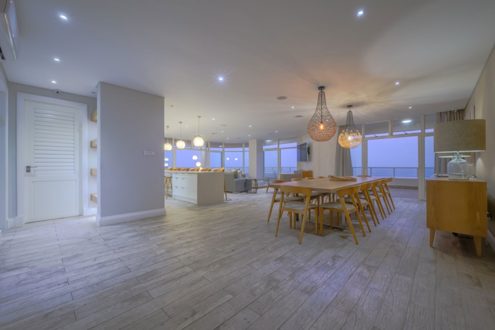 Apartment for sale in uMhlanga Rocks - 1ND1713891 Apartment for sale in uMhlanga Rocks - 1ND1713891