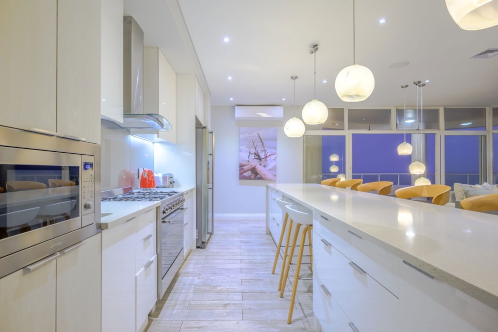 Apartment for sale in uMhlanga Rocks - 1ND1713891 Apartment for sale in uMhlanga Rocks - 1ND1713891