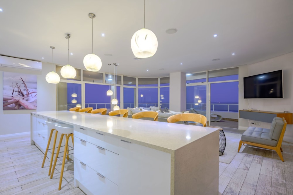 Apartment for sale in uMhlanga Rocks - 1ND1713891 Apartment for sale in uMhlanga Rocks - 1ND1713891