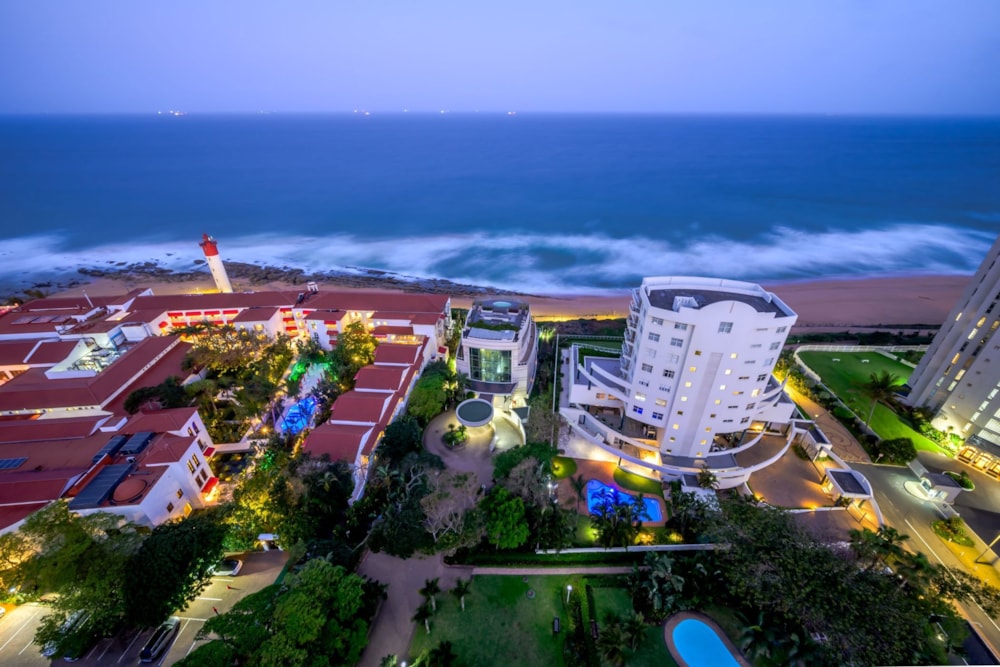 Apartment for sale in uMhlanga Rocks - 1ND1713891 Apartment for sale in uMhlanga Rocks - 1ND1713891